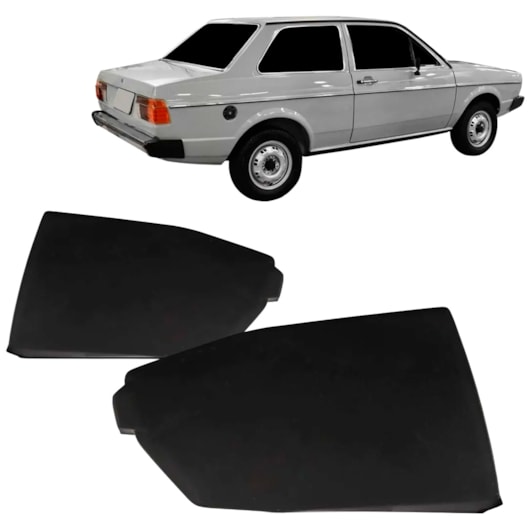 image_fef2fa21-2793-48c8-b29e-bd0851f5fbd1