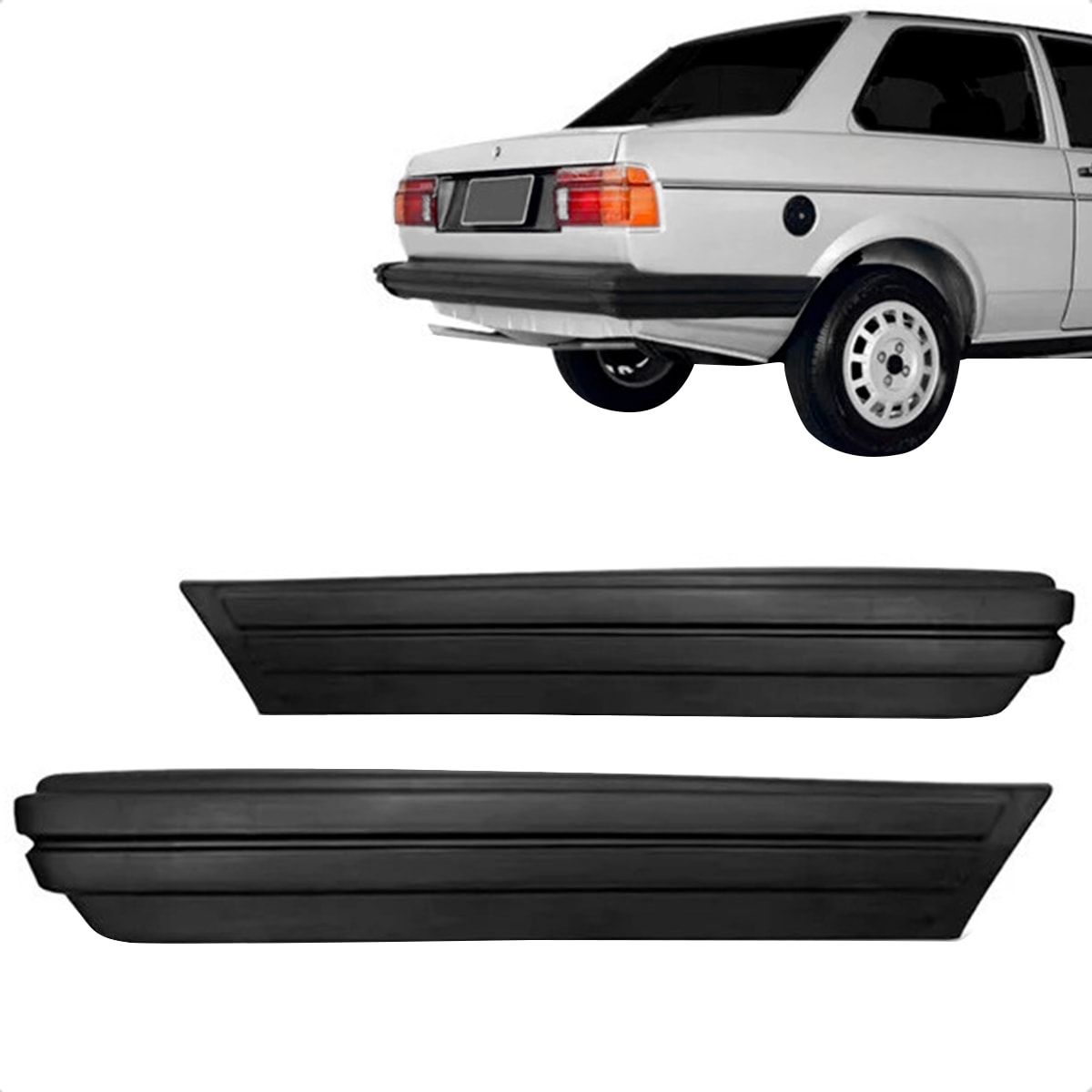 image_b8272f41-c7b9-452a-80d3-e1e97aa7dbcd