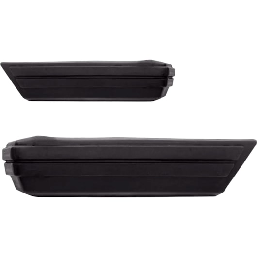 image_e009ddfc-1c18-4b67-963f-467918b07fa0