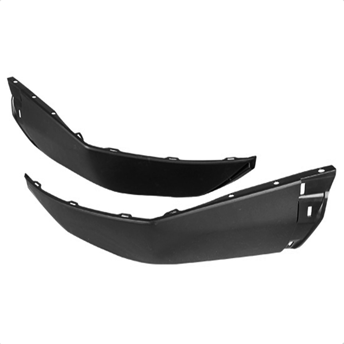 image_93ad8380-95e7-4b8e-8227-d4710ba5db67