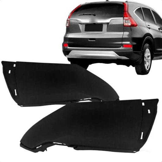 image_a005b459-38fc-4c22-ac36-31e0f5e7ffdf