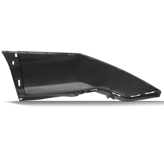 image_dd99d35f-11b4-4cae-a392-94a4ea2b22d6