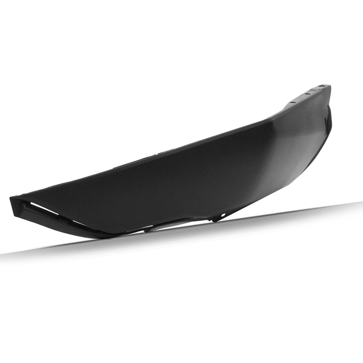 image_f0043b7d-685e-41ef-973e-3f91bbb437bb