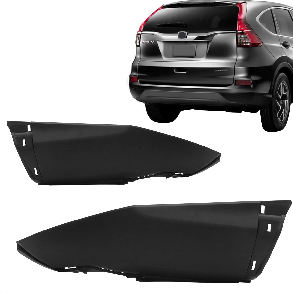 image_a57cebee-9a5d-4981-8f2c-de2af2dc06c0