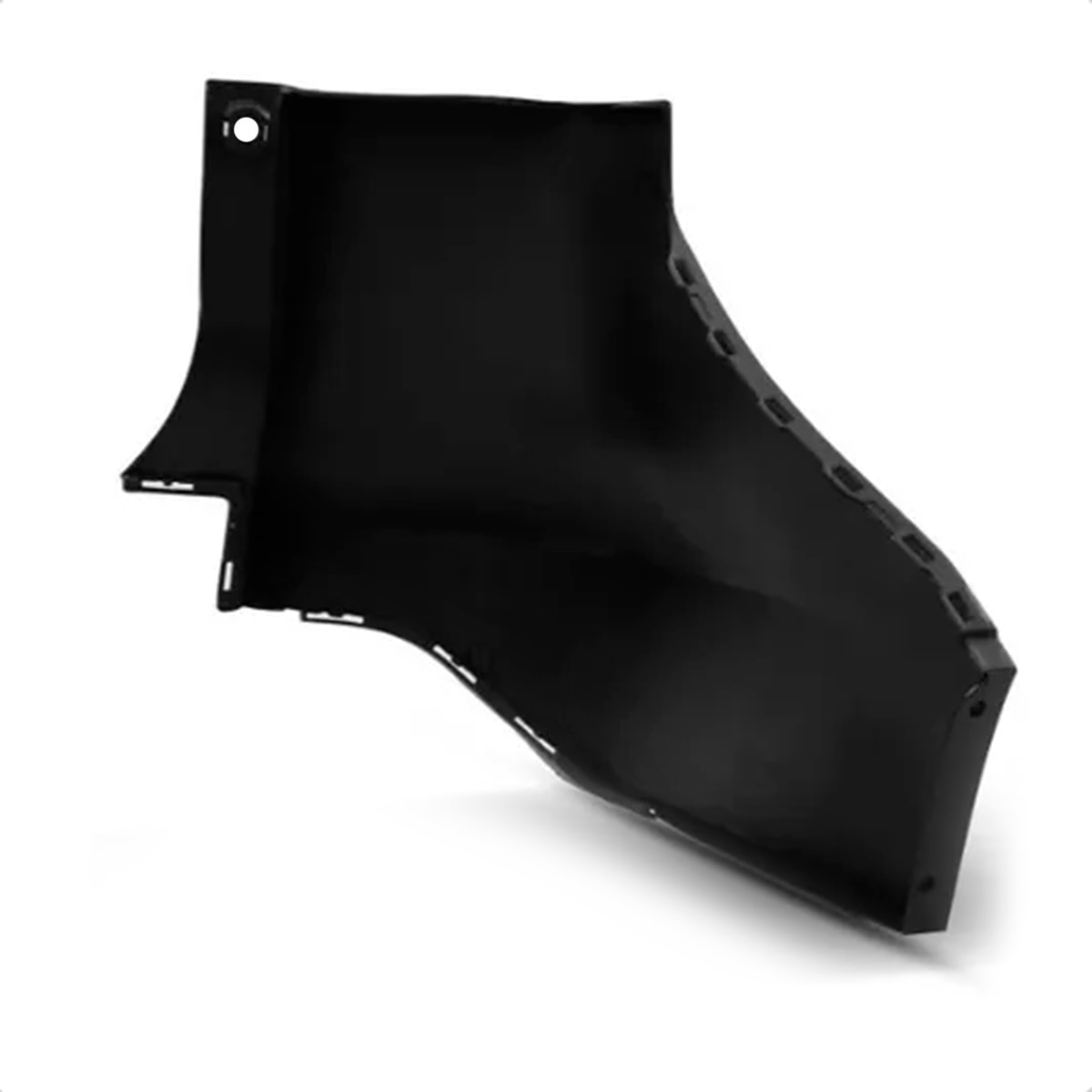 image_26f42411-edad-4e41-b58b-d23bbef6d155