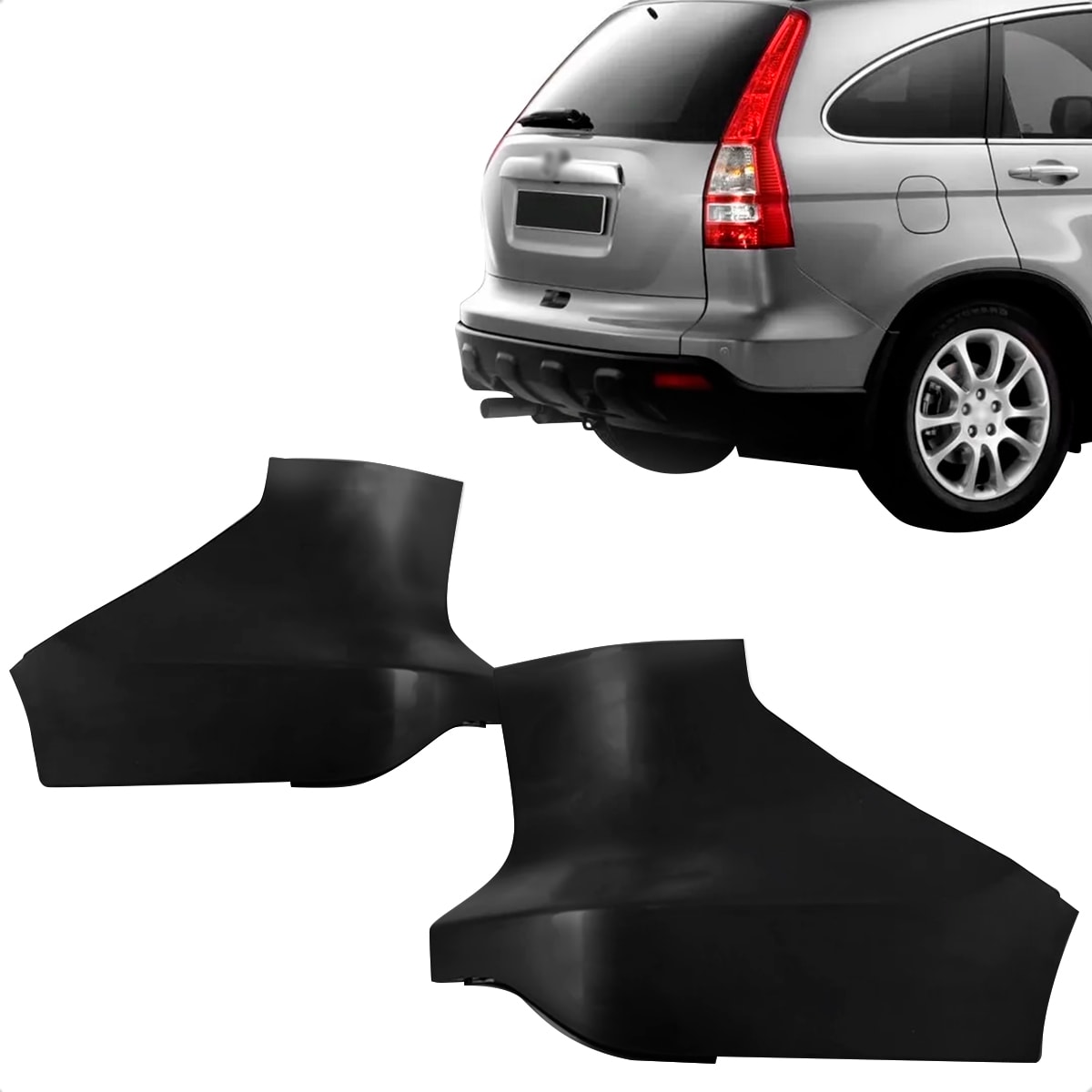 image_12570a3f-1d10-44d6-bc70-1aff1c529091