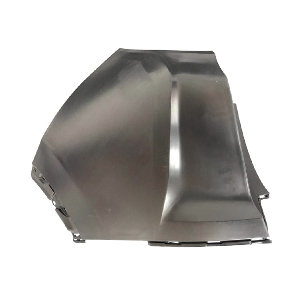 image_e30d0058-ebdd-49ff-bab7-3785b56269e0