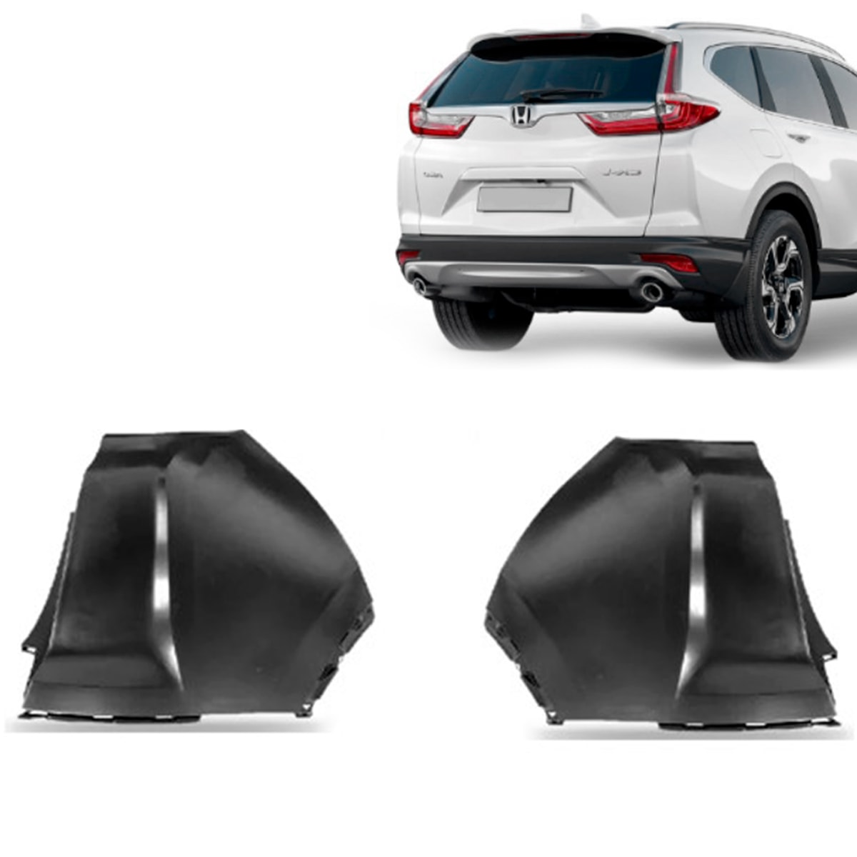 image_7c63e038-3814-48d7-91de-89eb25e89b13