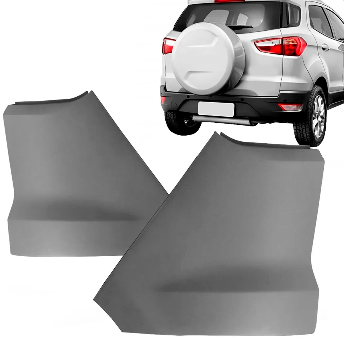 image_f377ab0c-c54f-48bb-a102-b789faa6fdc0