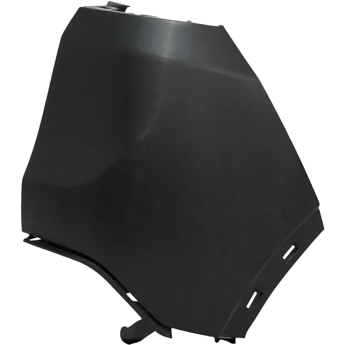 image_a99760c3-a5d7-4534-9478-736894982224