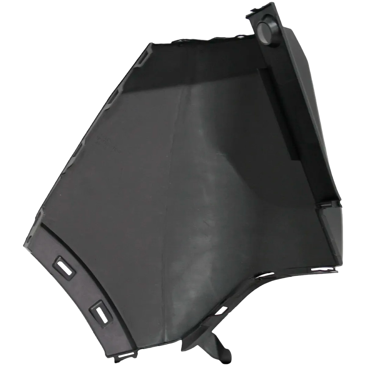 image_41b15484-ff5a-43a3-86bc-db969072cfdf