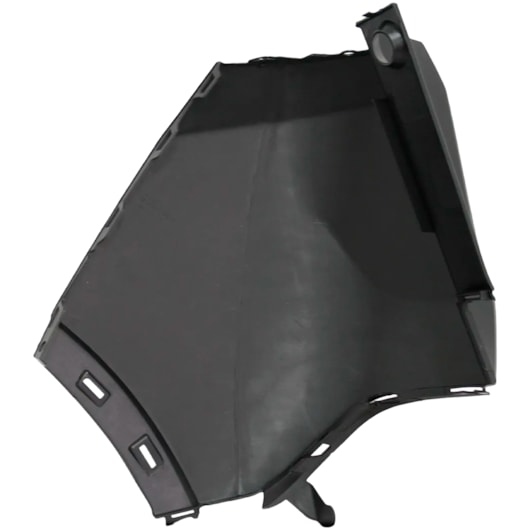 image_aac9161e-6630-4172-9b61-cd2810198bf5