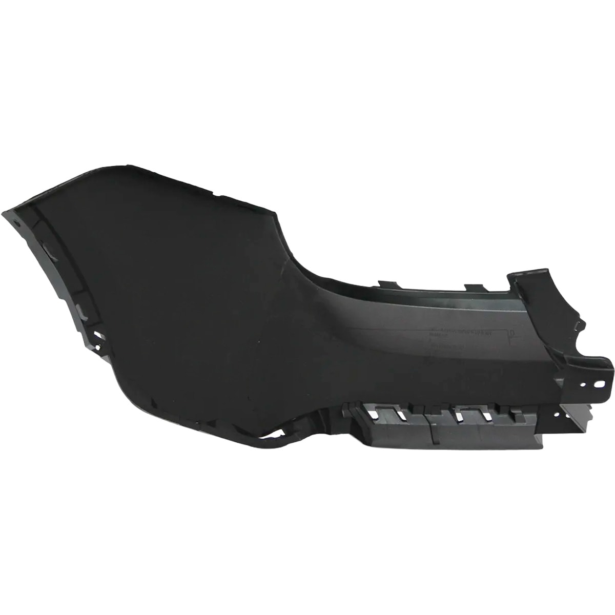 image_1bdc3311-2edd-45b4-8297-18732068ae5f