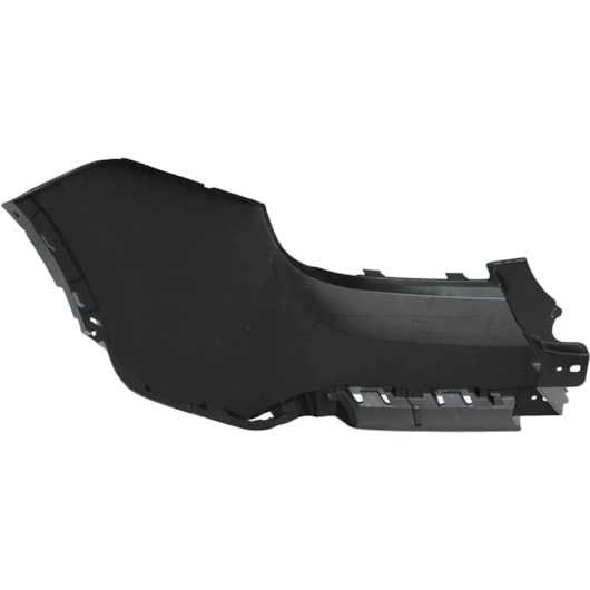 image_64a27631-4aae-4ea3-910f-635f83d73929