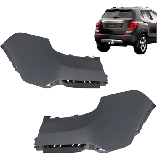 image_ce70f111-d625-4193-adcd-616638b9bfb1