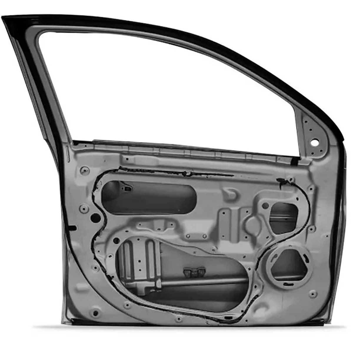 image_a5aba47a-9d5c-4fdc-8e5b-b604eb796476