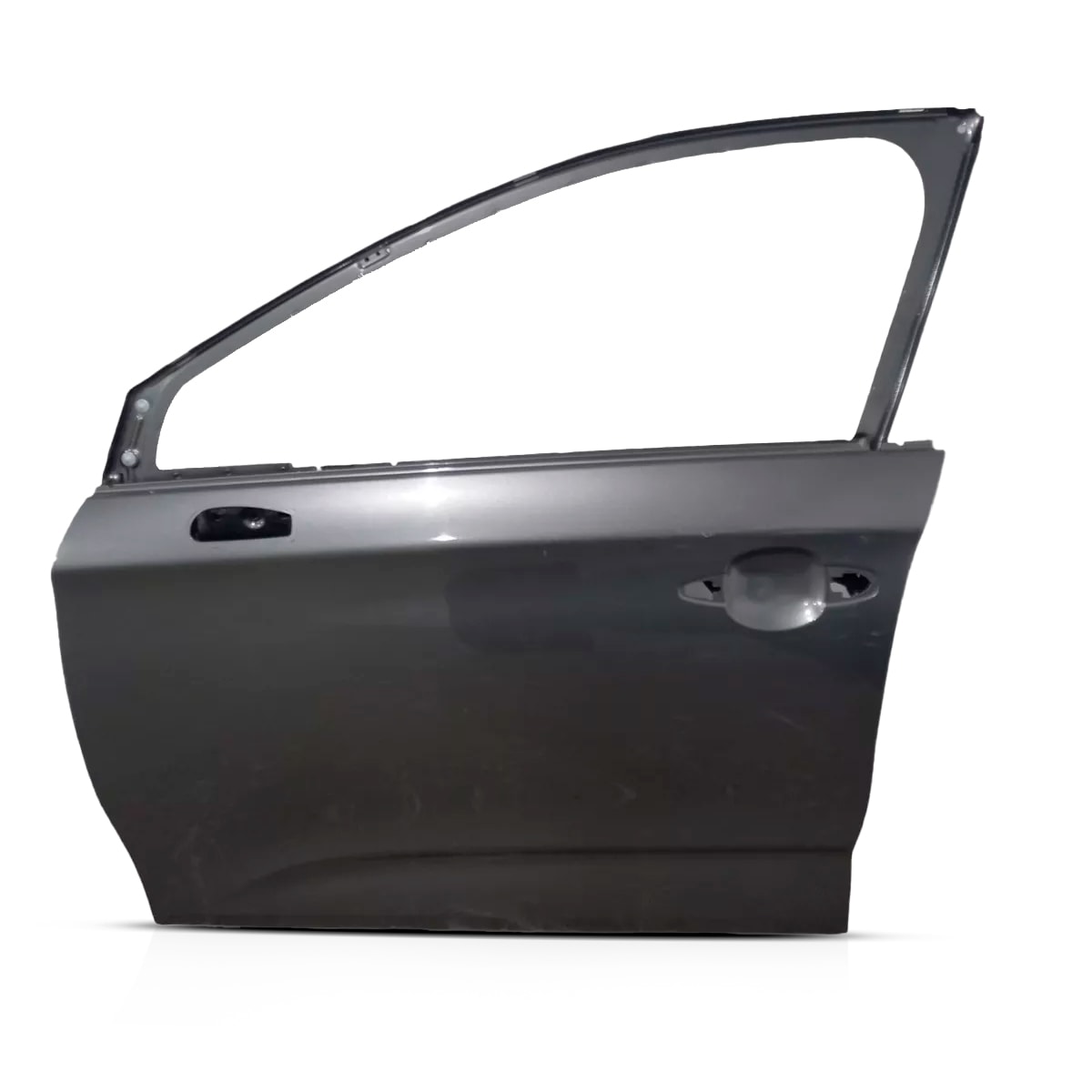 image_a8c7005a-33bb-4f1e-a25d-fe81d87734fb