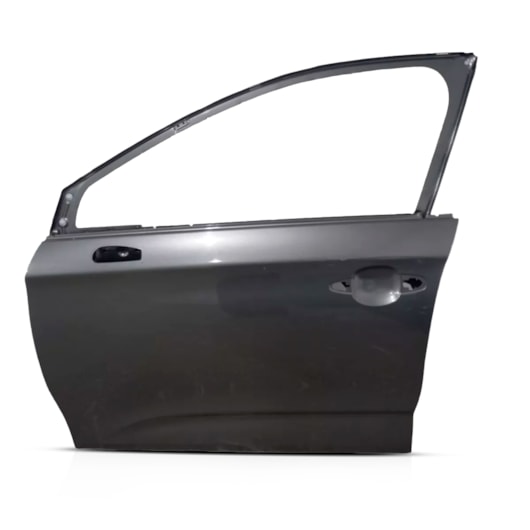 image_76ee12d7-65fb-460e-820f-3c099acf7346