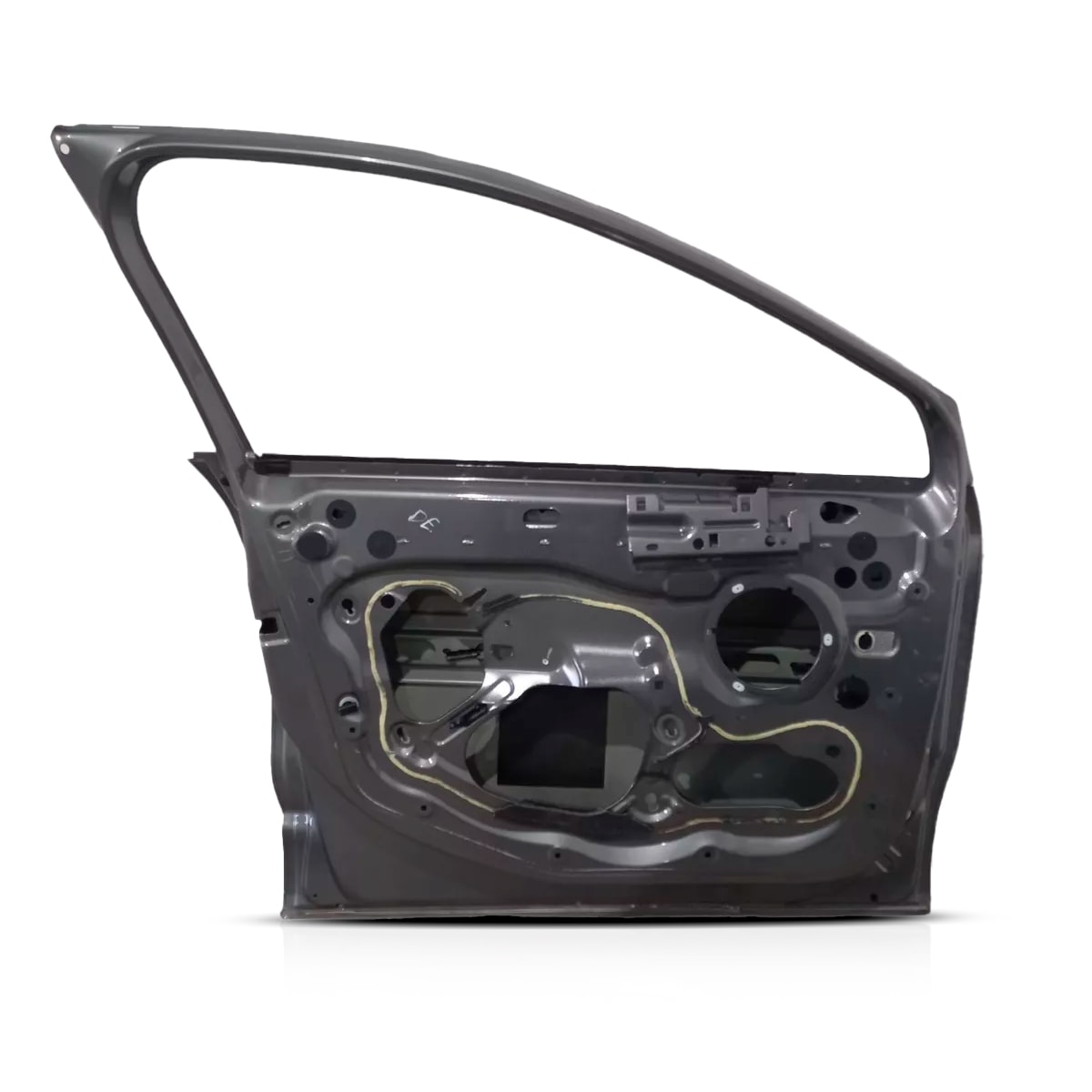 image_f239c2c6-5ffa-4389-8b47-2be34926dd0d