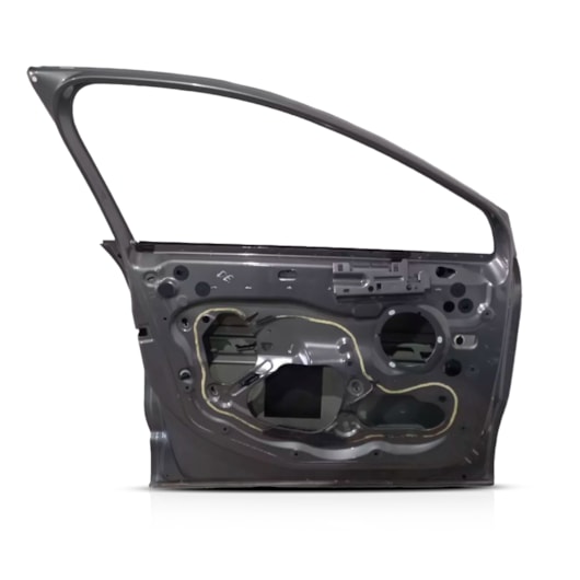 image_e4e48350-6bf8-4e72-b2dc-7075a030e3b1