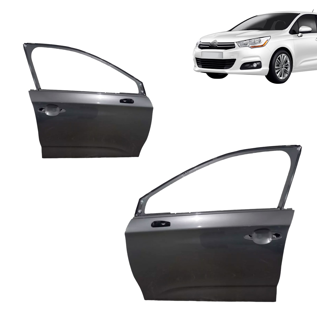 image_c79815a1-ad3e-4591-9b57-80f0c242c220