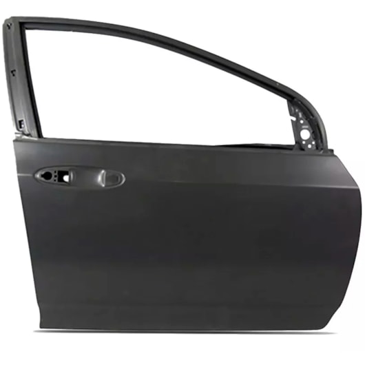 image_1ef5daff-9471-4337-b623-5ac43fb86dda