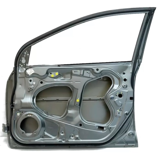 image_8784163d-35fa-4be4-b97b-a5c014f03d6f