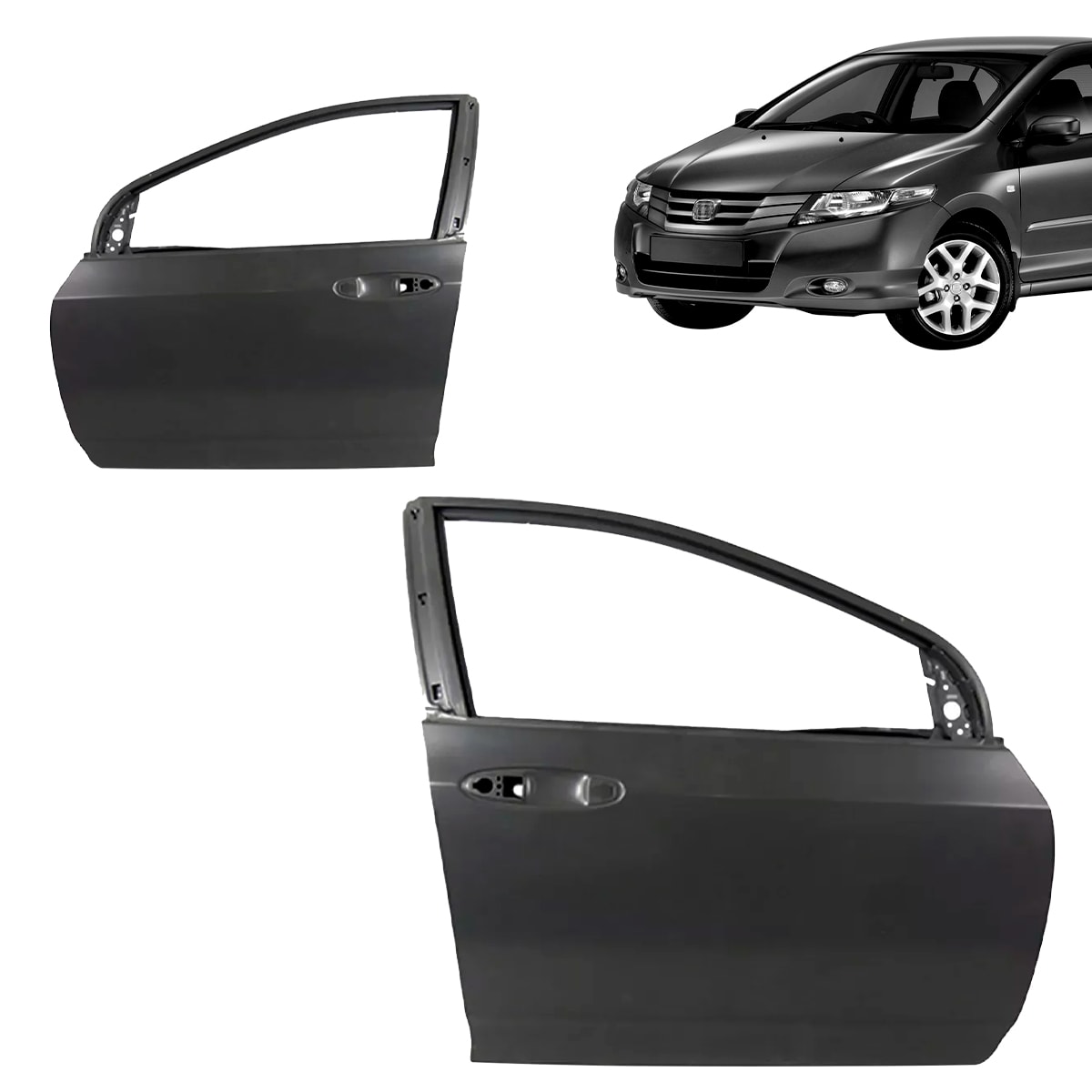 image_8868771c-d655-496b-b93c-ccf76249d97d