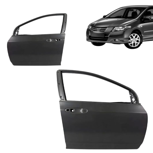 image_c440d2c3-53de-4fc0-b57d-4a12a7d07572