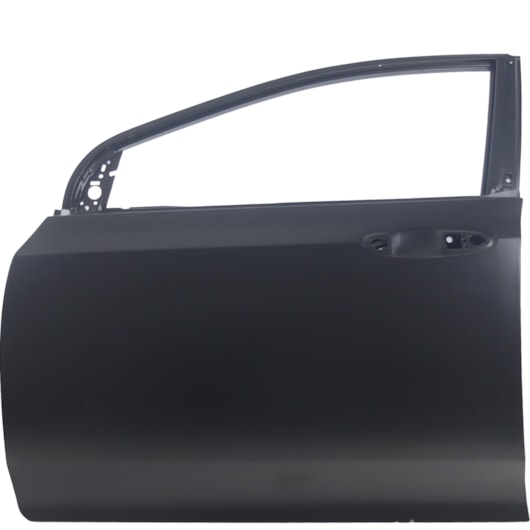 image_ed097b0c-1056-42f1-934b-5cd7c685f4c3