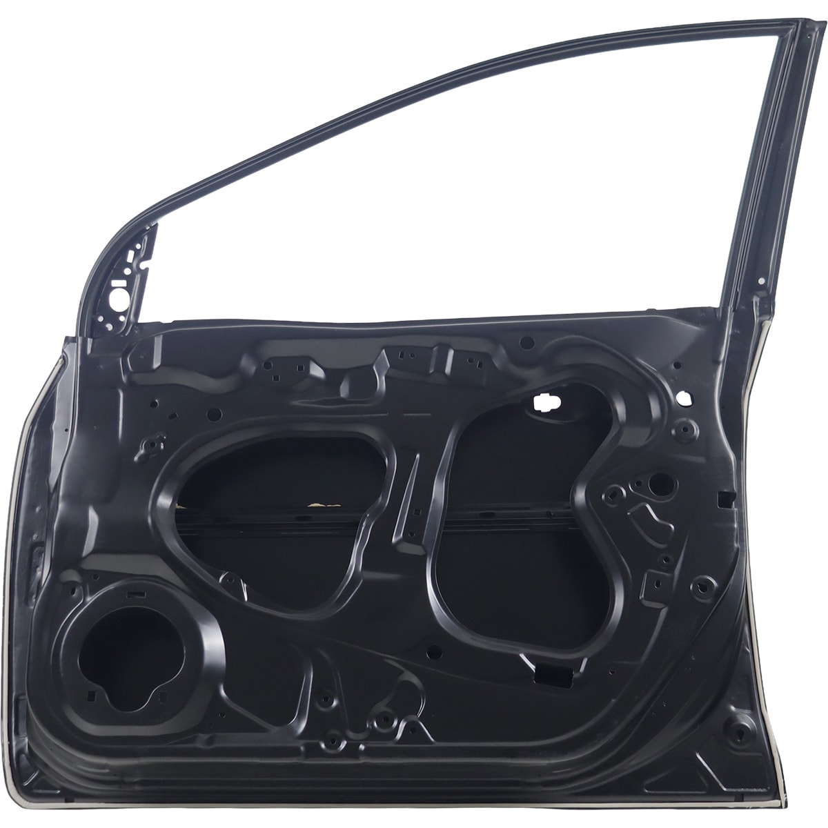 image_ad3b3abf-ac78-48e9-9504-1060828ae4e9