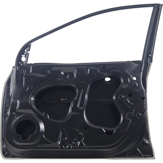 image_c6afb8a2-4d55-4742-91f4-77b5486fd119