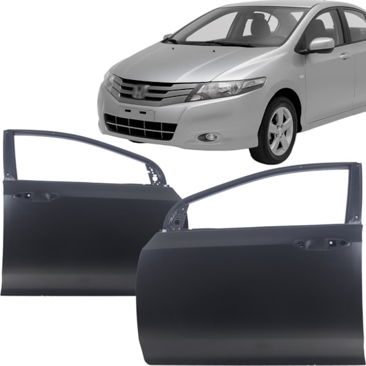 image_854a4e5f-9e65-447f-bc29-e63044618140