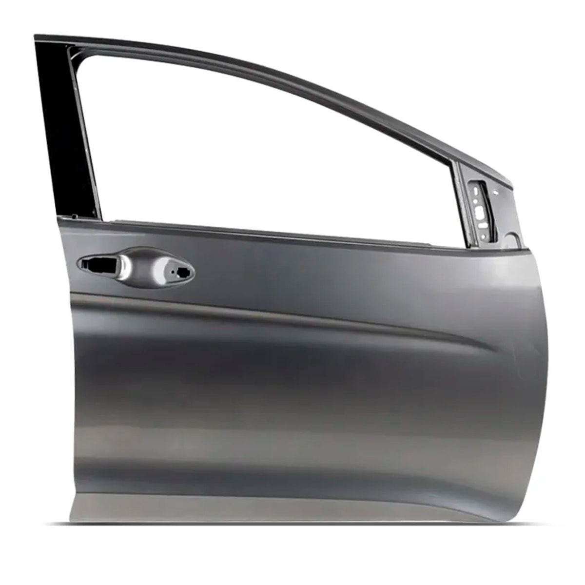 image_ba75bcd0-7eab-45c8-94ee-fe6c703f6093