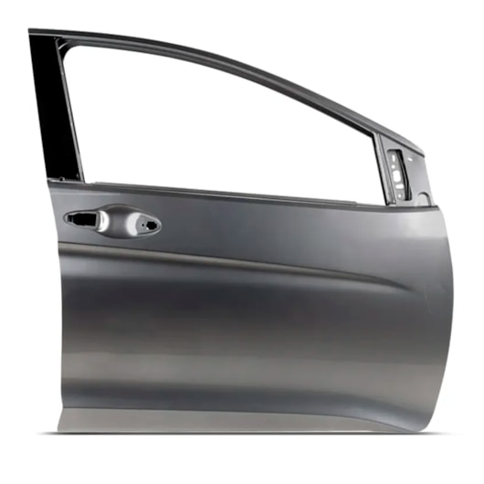 image_00035d15-3274-4b00-8904-f6cde9ad6943