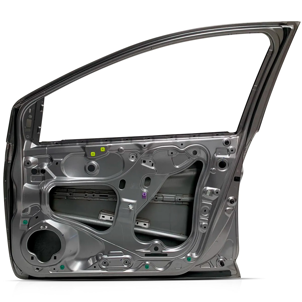 image_c230c161-2a47-465a-ba52-65754dc042e8