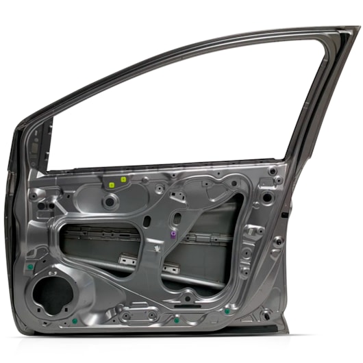 image_0c0ec9a5-55b9-4e60-8510-35aaaa2b7e1f