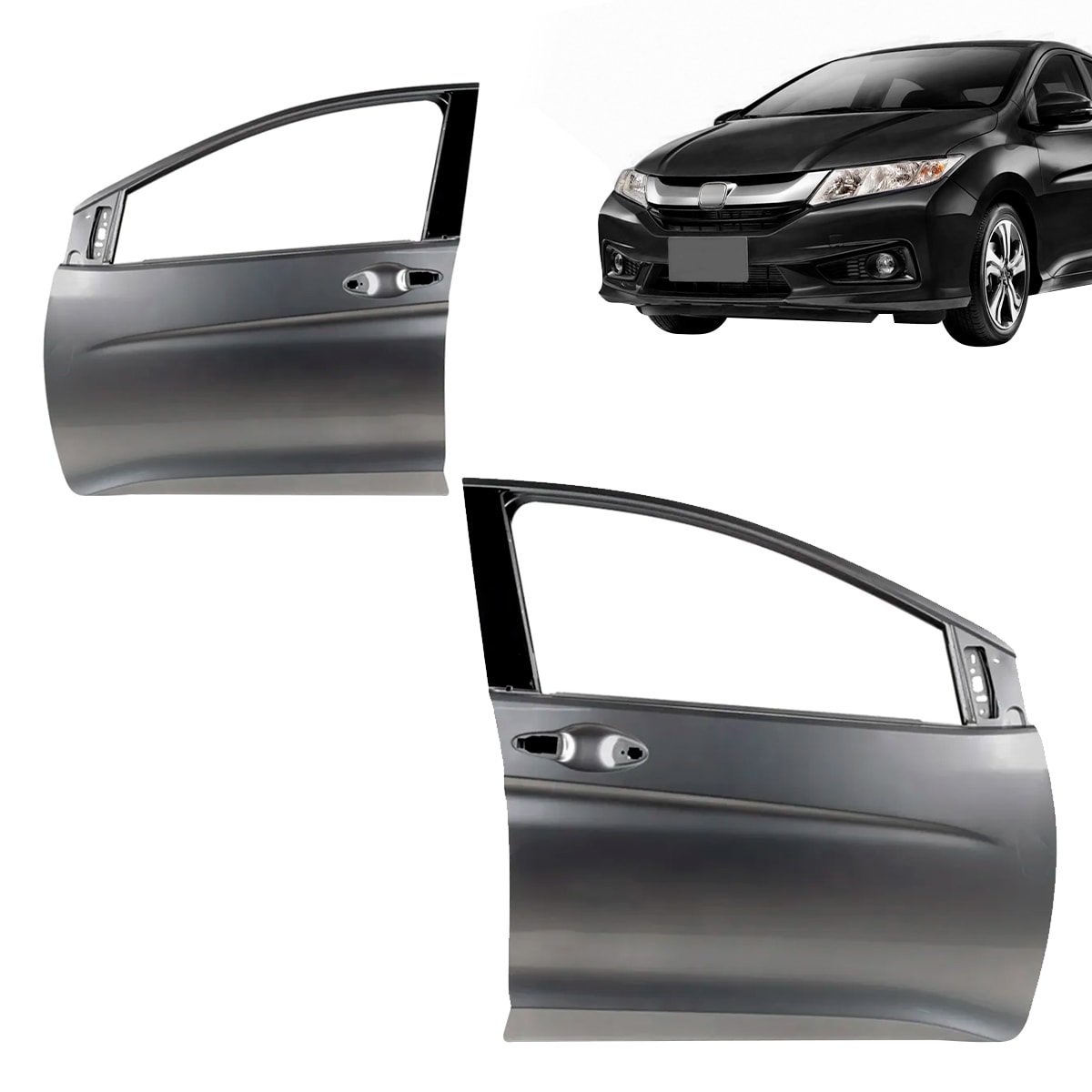 image_585b357b-d018-4d4d-ada1-d6cdc15f31f1