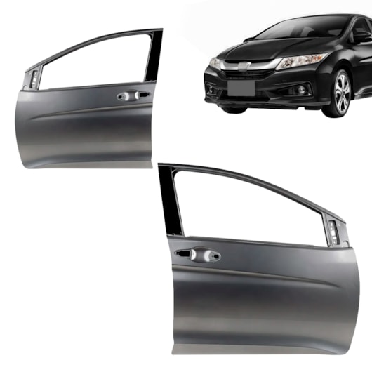 image_d3adfd7b-bcd2-422c-8891-11a70c45e5ea