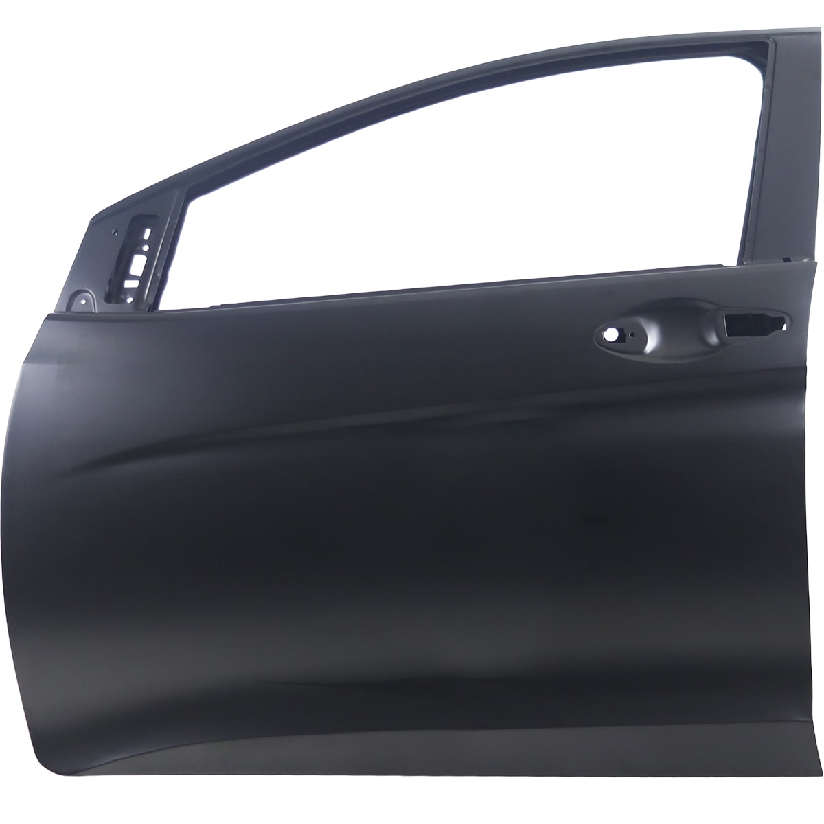 image_3a9a27c7-b07a-47f5-a45a-275967316be4