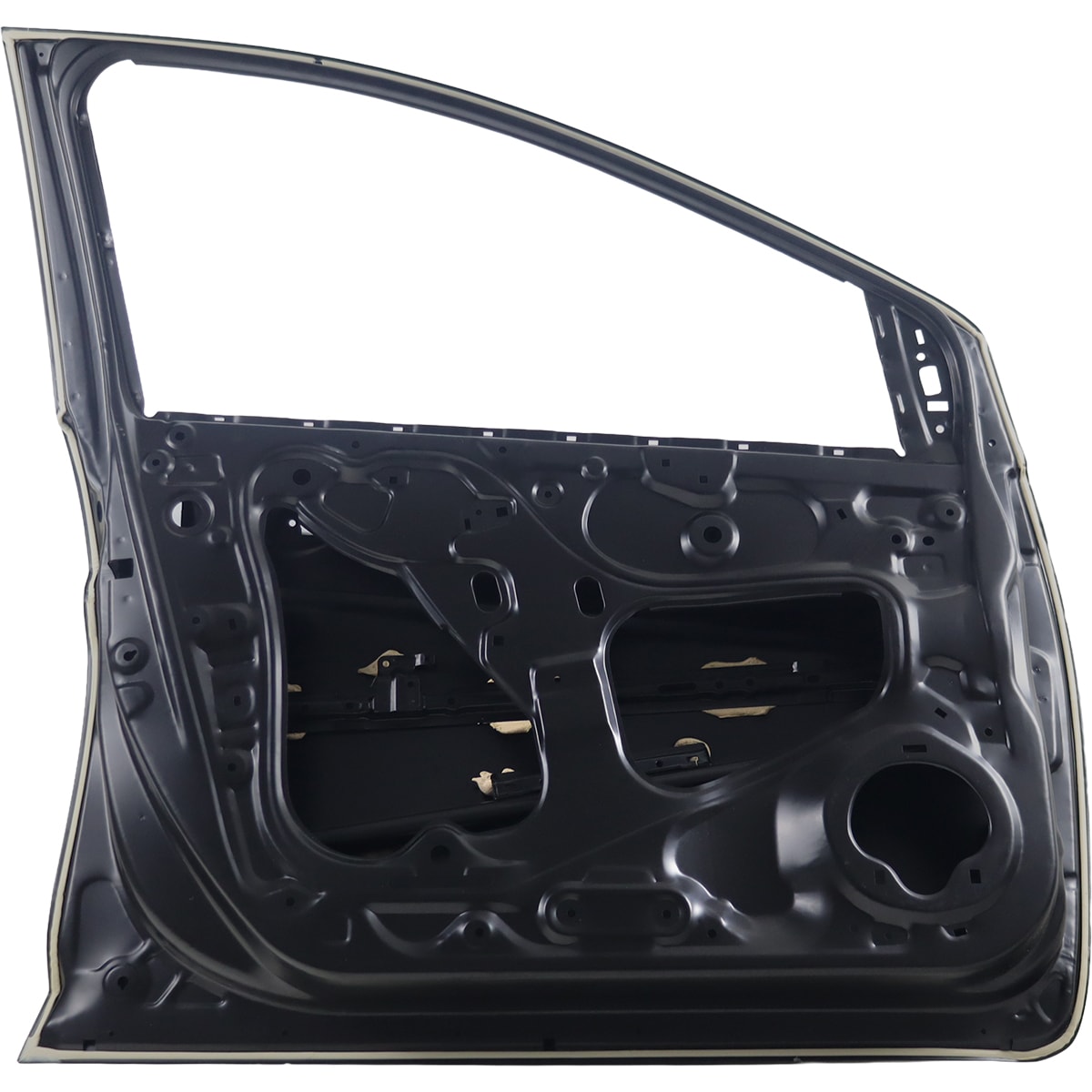 image_f585223b-fa70-4924-87b7-0fbff98a3b2a