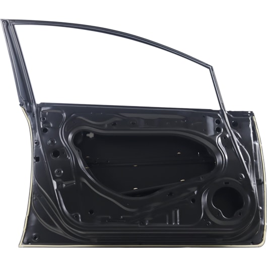 image_a7548734-5499-477f-b206-75421f6fc9e6