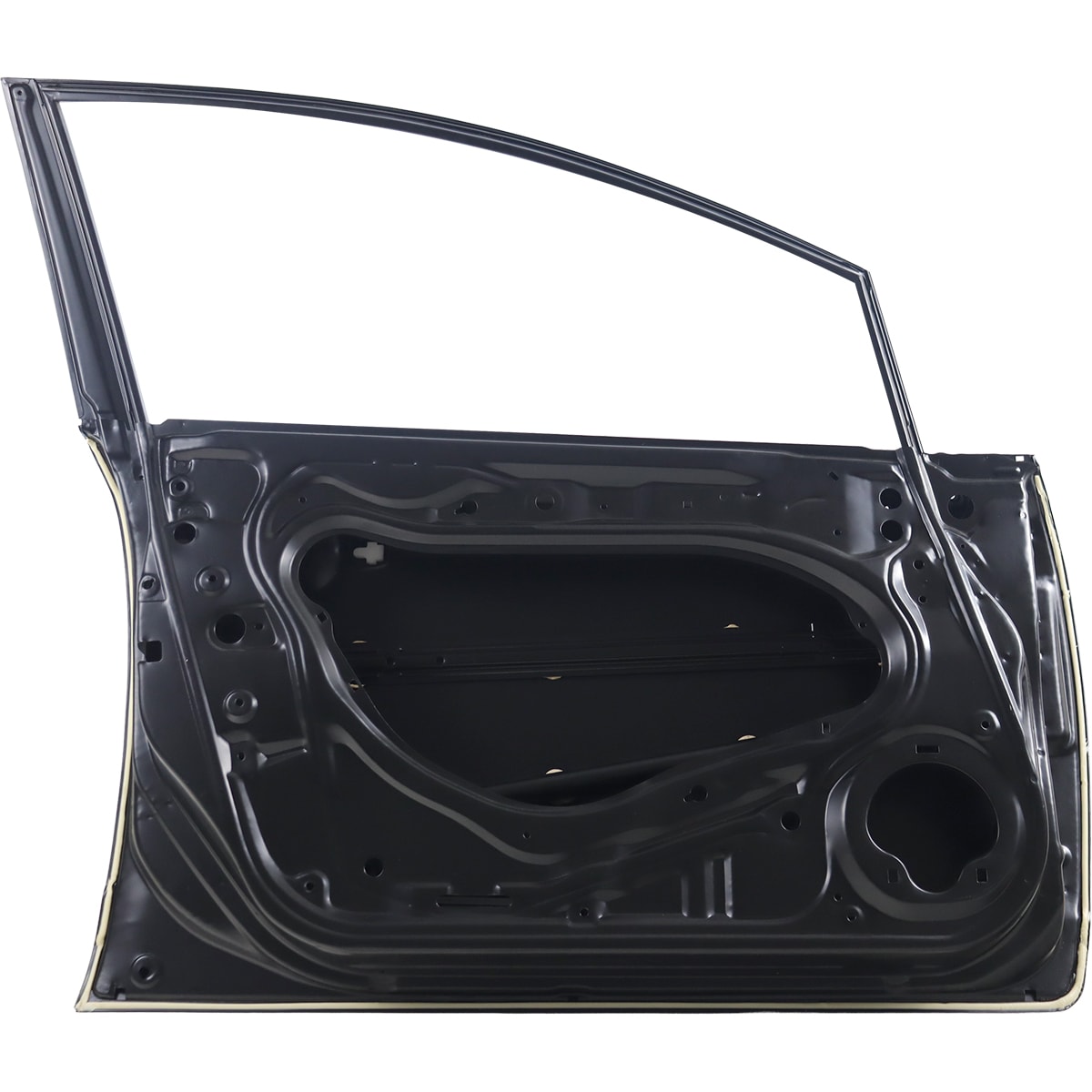 image_d0639927-79d0-4df3-8698-ee21a35aa5d6