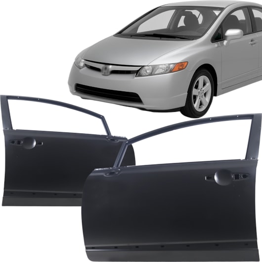 image_9f5efba5-606e-45f5-a804-00ba46194e10