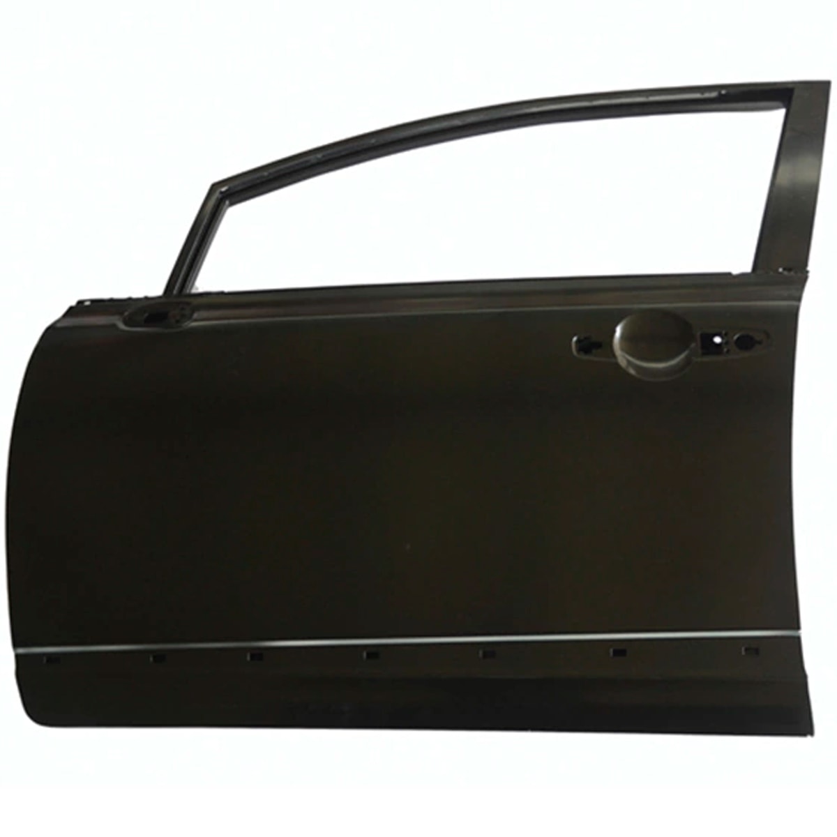 image_9b64bb19-29b2-41f1-9f4c-a3b0a858d469