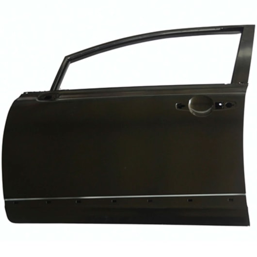 image_40830089-dd55-4293-a5f3-4131249c5498