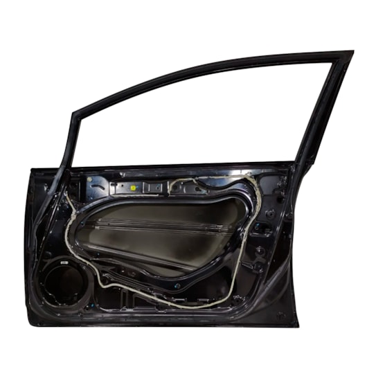 image_762c9394-ef4d-4dea-9588-e46f652b832c