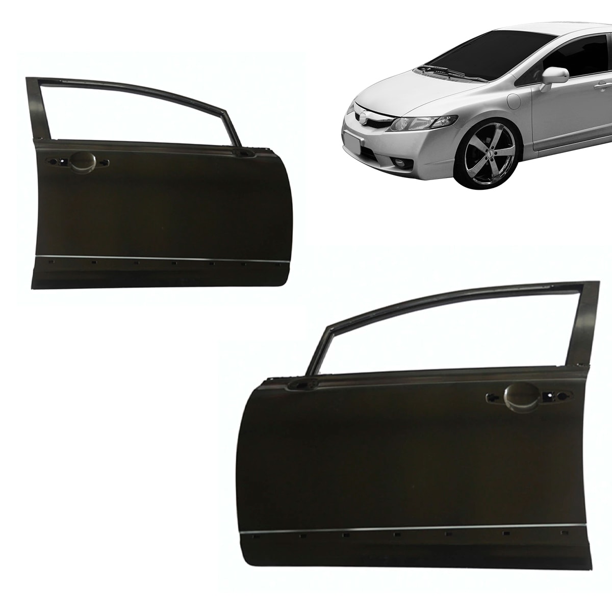 image_2c40e371-4fbb-4c89-afb9-6bd0ac7a5ba2