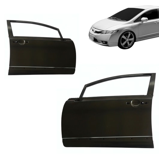 image_ec461882-b492-4954-ae12-6c1121902ebb