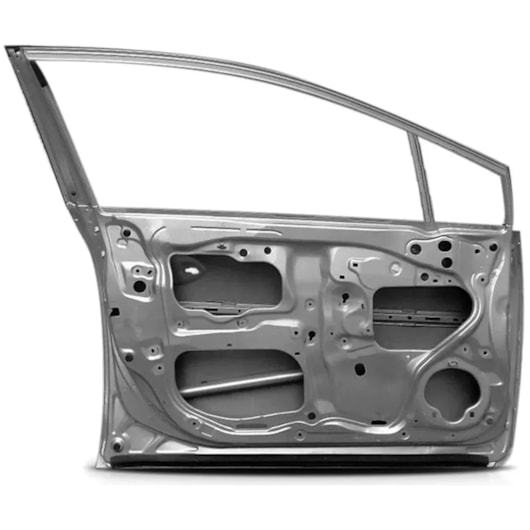 image_e2c128c8-12dc-4f85-91c1-4dc2681350f6